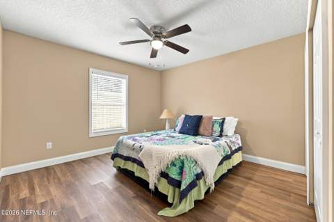1380 Old Middleburg Road, Jacksonville FL - photo 12 of 21