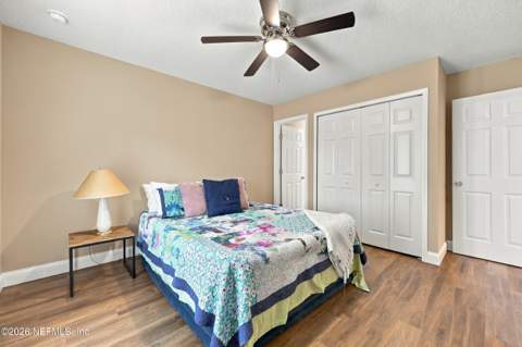 1380 Old Middleburg Road, Jacksonville FL - photo 11 of 21