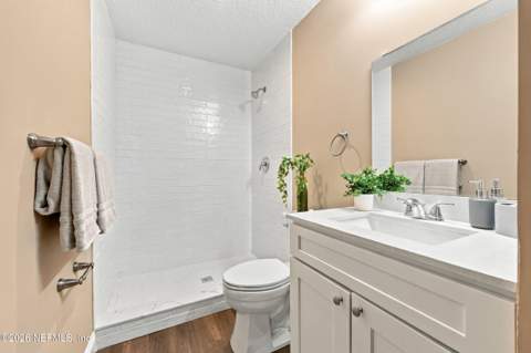 1380 Old Middleburg Road, Jacksonville FL - photo 13 of 21