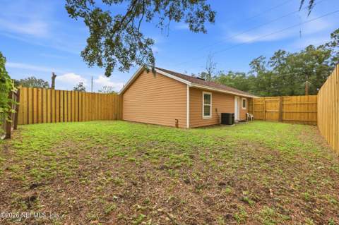 1380 Old Middleburg Road, Jacksonville FL - photo 20 of 21