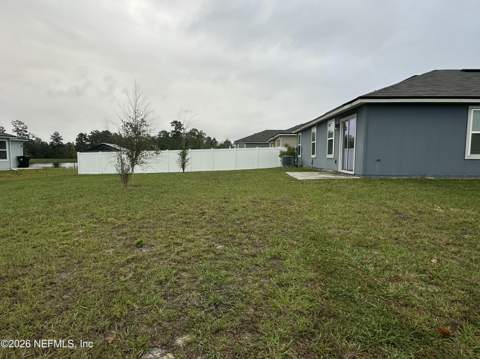 2876 Oak Stream Drive, Green Cove Springs FL - photo 6 of 64