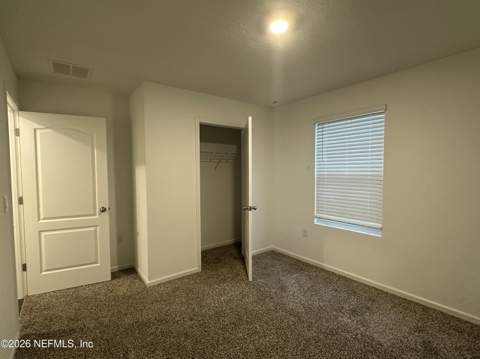 2876 Oak Stream Drive, Green Cove Springs FL - photo 10 of 64