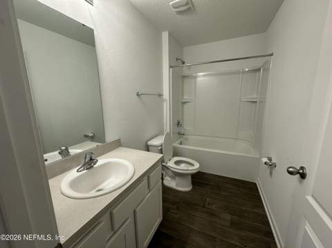 2876 Oak Stream Drive, Green Cove Springs FL - photo 11 of 64