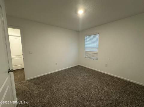 2876 Oak Stream Drive, Green Cove Springs FL - photo 12 of 64