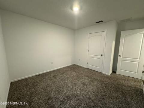2876 Oak Stream Drive, Green Cove Springs FL - photo 13 of 64