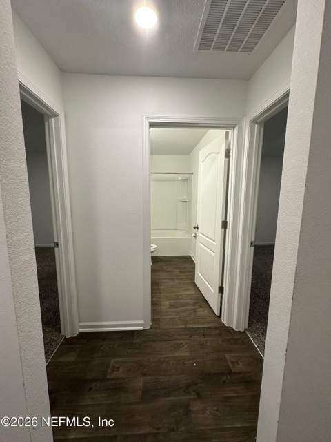 2876 Oak Stream Drive, Green Cove Springs FL - photo 14 of 64