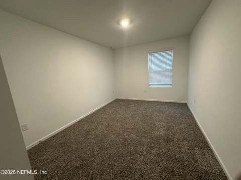 2876 Oak Stream Drive, Green Cove Springs FL - photo 16 of 64