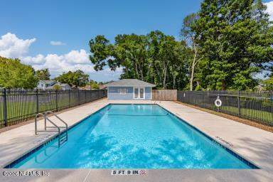 791 Assisi Lane #2301, Jacksonville FL - photo 24 of 33