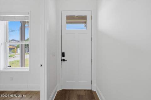 1250 13th Street, Jacksonville Beach FL - photo 7 of 42