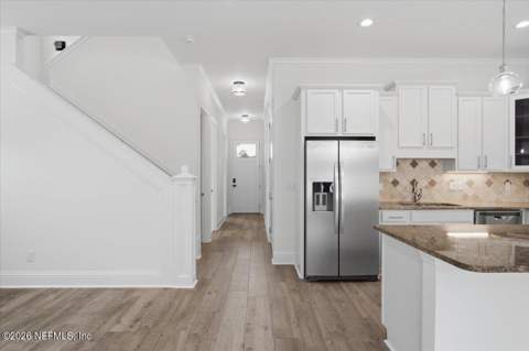 1250 13th Street, Jacksonville Beach FL - photo 12 of 42