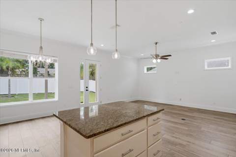1250 13th Street, Jacksonville Beach FL - photo 16 of 42