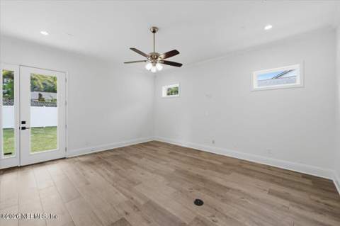 1250 13th Street, Jacksonville Beach FL - photo 18 of 42