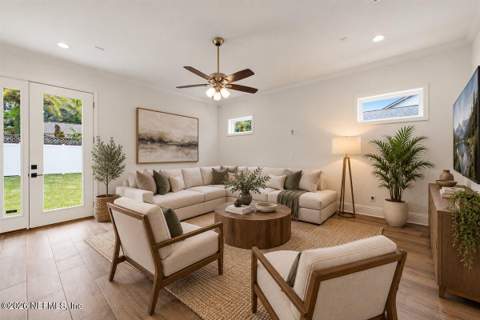 1250 13th Street, Jacksonville Beach FL - photo 19 of 42