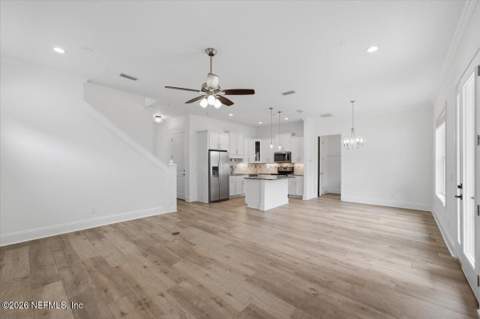 1250 13th Street, Jacksonville Beach FL - photo 17 of 42