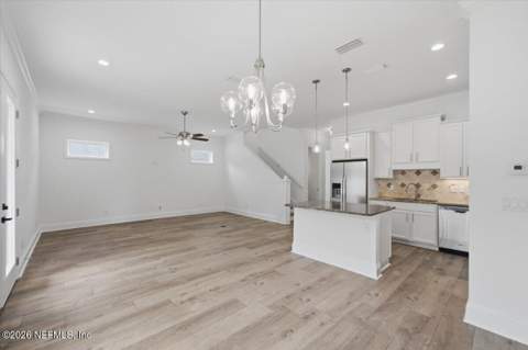 1250 13th Street, Jacksonville Beach FL - photo 22 of 42