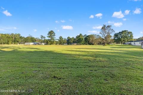 44062 Ada Elizabeth Lane, Callahan FL - photo 12 of 24