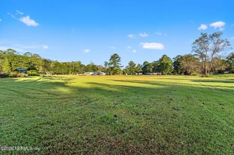 44062 Ada Elizabeth Lane, Callahan FL - photo 13 of 24