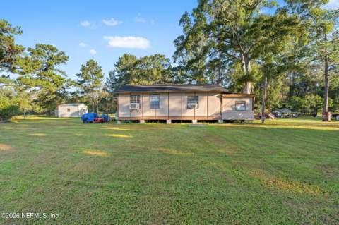 44062 Ada Elizabeth Lane, Callahan FL - photo 15 of 24