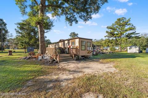 44062 Ada Elizabeth Lane, Callahan FL - photo 17 of 24