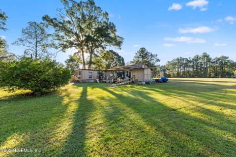 44062 Ada Elizabeth Lane, Callahan FL - photo 19 of 24