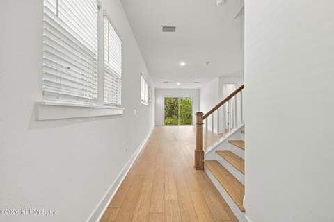 10261 Mineral Road, Jacksonville FL - photo 13 of 28