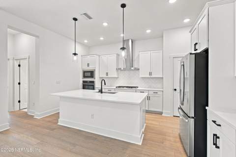 10261 Mineral Road, Jacksonville FL - photo 7 of 28