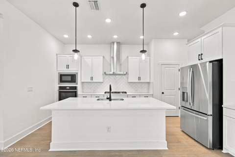 10261 Mineral Road, Jacksonville FL - photo 8 of 28
