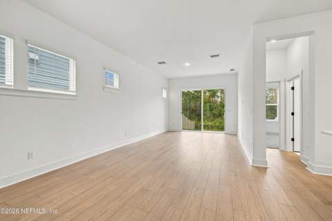 10261 Mineral Road, Jacksonville FL - photo 14 of 28