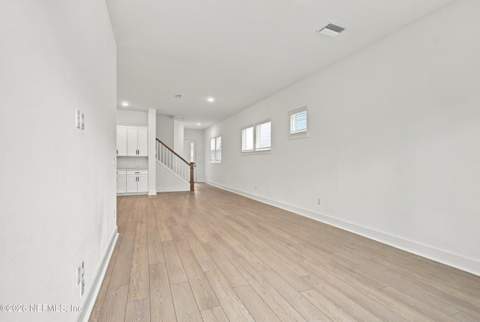 10261 Mineral Road, Jacksonville FL - photo 12 of 28