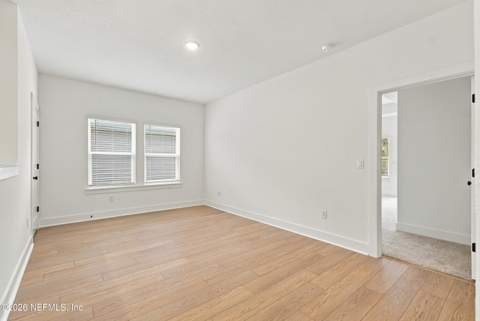 10261 Mineral Road, Jacksonville FL - photo 16 of 28