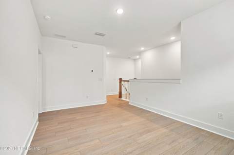 10261 Mineral Road, Jacksonville FL - photo 17 of 28