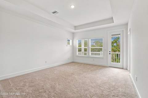 10261 Mineral Road, Jacksonville FL - photo 19 of 28
