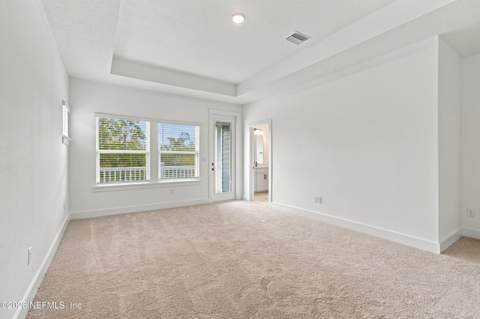 10261 Mineral Road, Jacksonville FL - photo 20 of 28