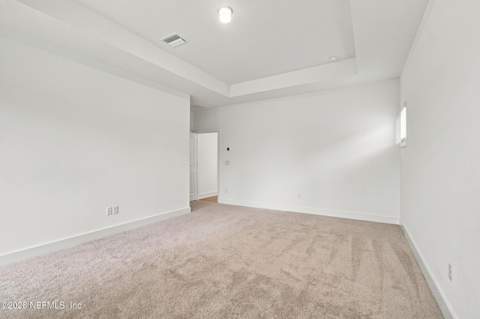 10261 Mineral Road, Jacksonville FL - photo 21 of 28