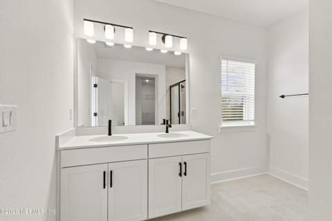 10261 Mineral Road, Jacksonville FL - photo 23 of 28