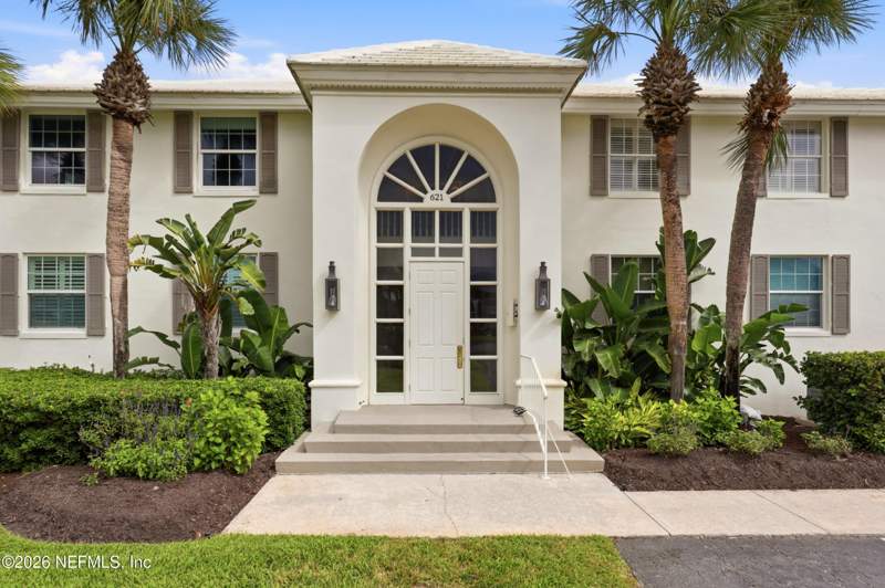 3 bedroom Condominium at 621 Ponte Vedra Boulevard #621C, Ponte Vedra Breakers I, Ponte Vedra Beach — photo 3