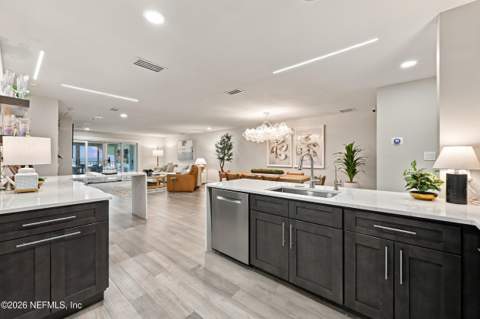 621 Ponte Vedra Boulevard #621C, Ponte Vedra Beach FL - photo 11 of 29