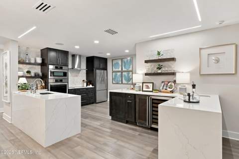 621 Ponte Vedra Boulevard #621C, Ponte Vedra Beach FL - photo 12 of 29