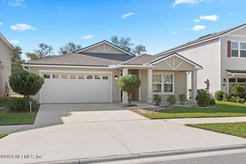 75010 Nassau Station Way, Yulee FL - photo 6 of 65