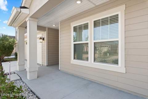 75010 Nassau Station Way, Yulee FL - photo 8 of 65