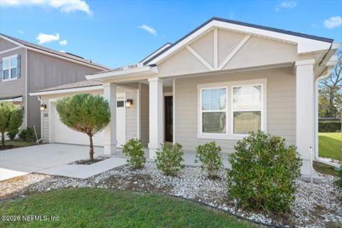 75010 Nassau Station Way, Yulee FL - photo 9 of 65