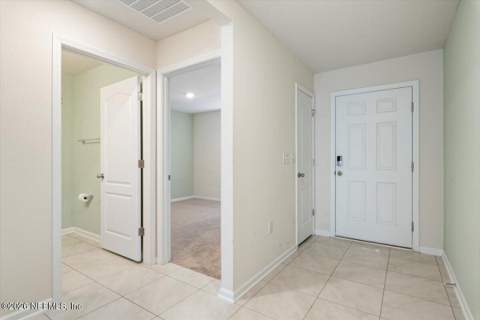 75010 Nassau Station Way, Yulee FL - photo 11 of 65