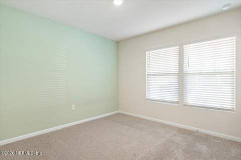 75010 Nassau Station Way, Yulee FL - photo 13 of 65