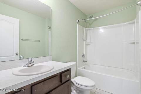75010 Nassau Station Way, Yulee FL - photo 15 of 65