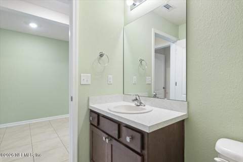 75010 Nassau Station Way, Yulee FL - photo 16 of 65
