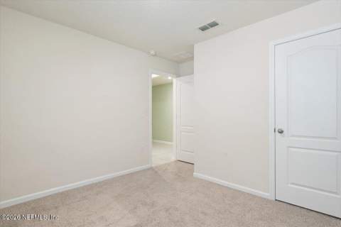 75010 Nassau Station Way, Yulee FL - photo 18 of 65