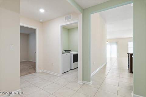 75010 Nassau Station Way, Yulee FL - photo 19 of 65