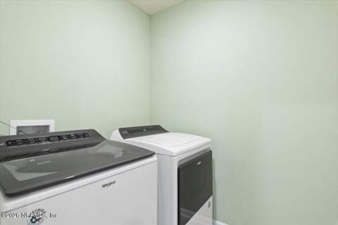 75010 Nassau Station Way, Yulee FL - photo 21 of 65