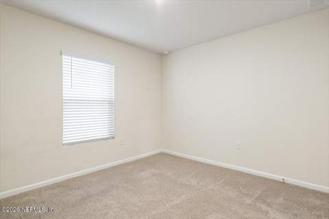 75010 Nassau Station Way, Yulee FL - photo 22 of 65