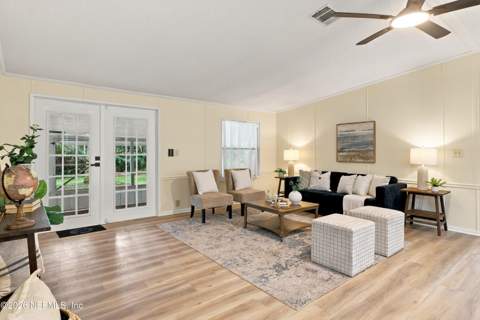 181 Summerlin Lane, St. Augustine FL - photo 7 of 50